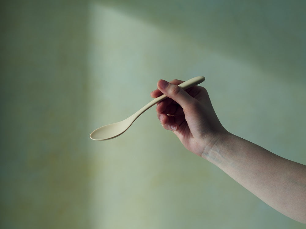 Mawal｜Spoon