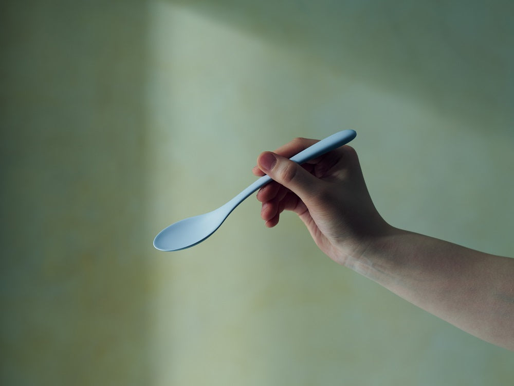 Mawal｜Spoon