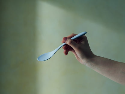 Mawal｜Spoon
