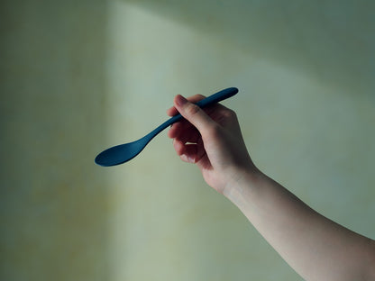 Mawal｜Spoon