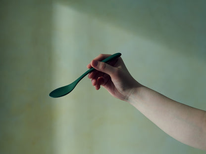 Mawal｜Spoon