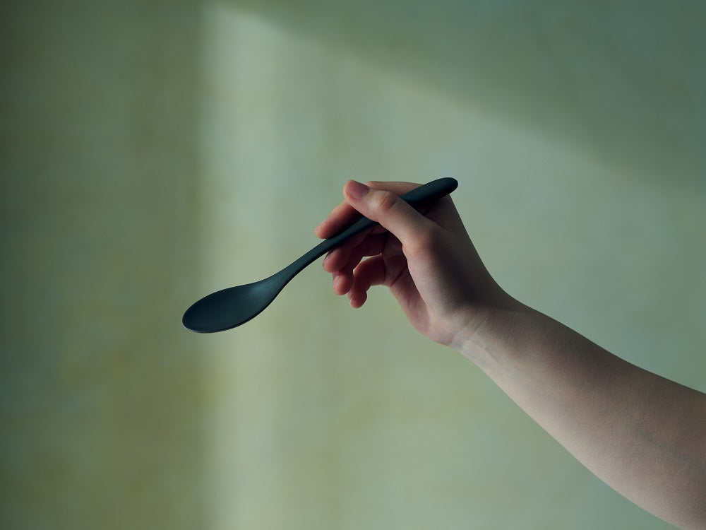 Mawal｜Spoon