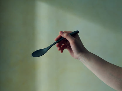 Mawal｜Spoon