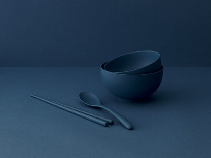 Mawal｜Spoon