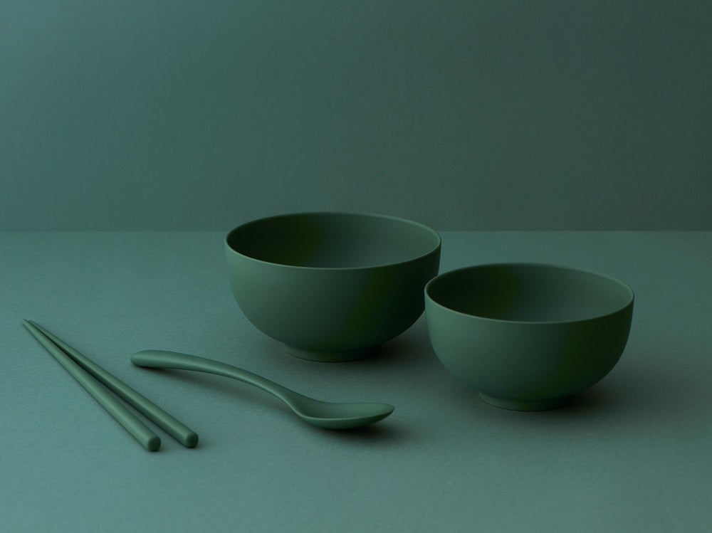 Mawal｜Ohashi