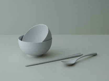 Mawal｜Spoon