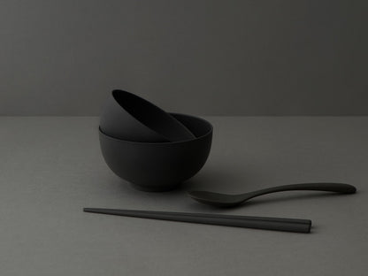 Mawal｜Ohashi