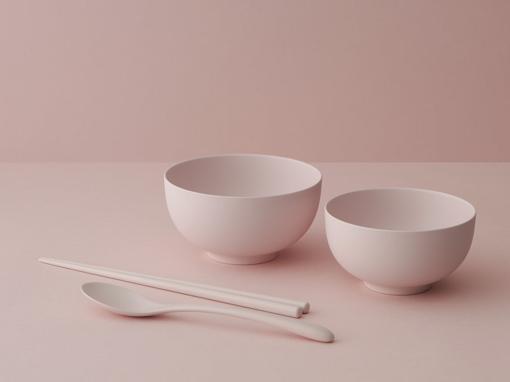 Mawal｜Spoon