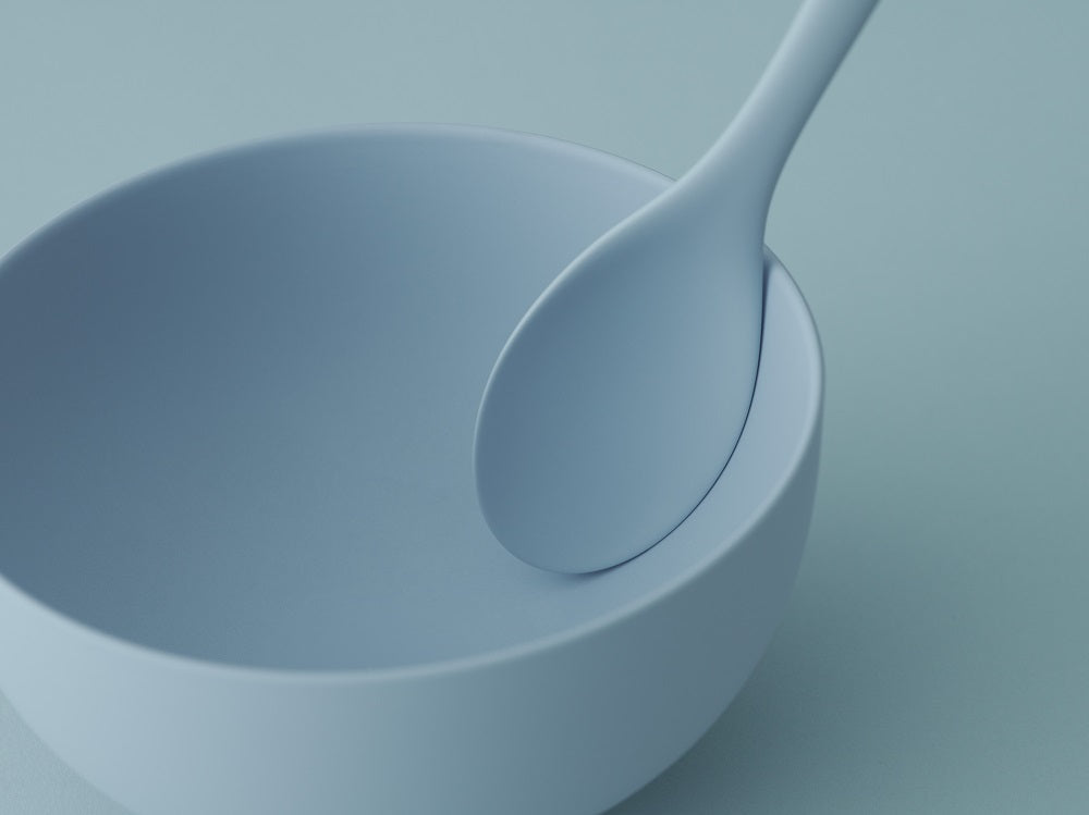 Mawal｜Spoon