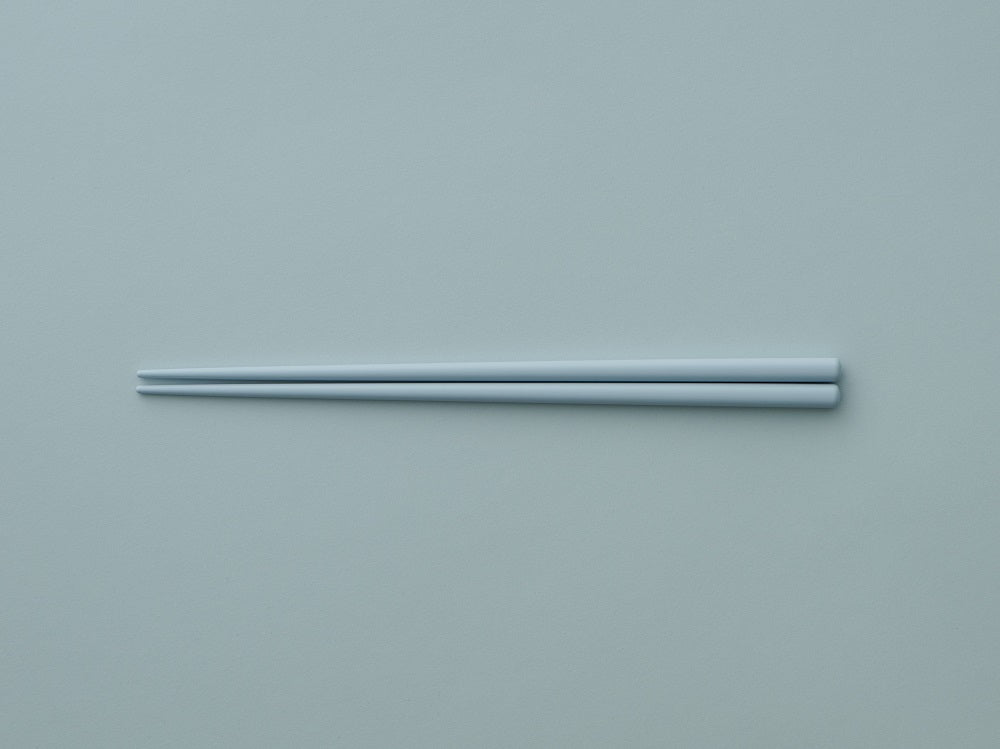 Mawal｜Ohashi