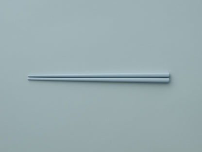 Mawal｜Ohashi