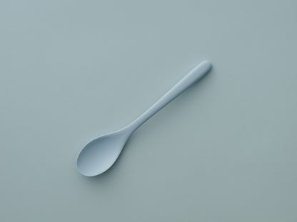 Mawal｜Spoon