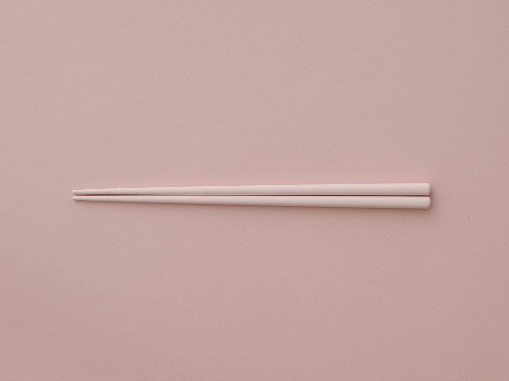 Mawal｜Ohashi
