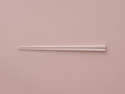 Mawal｜Ohashi