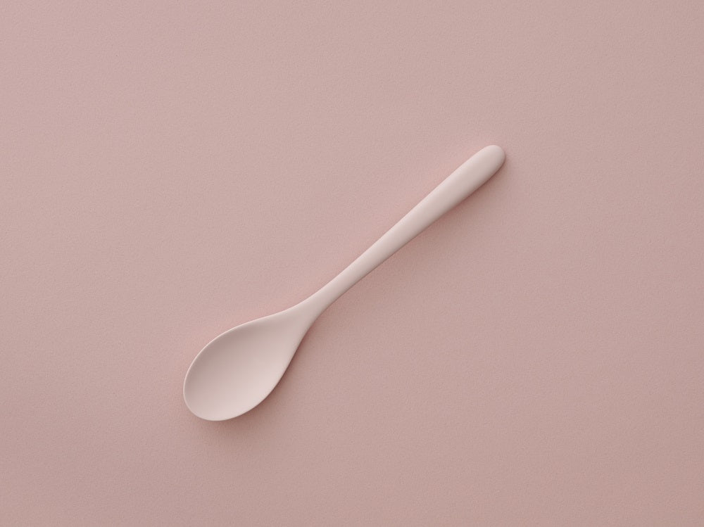 Mawal｜Spoon