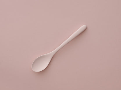 Mawal｜Spoon