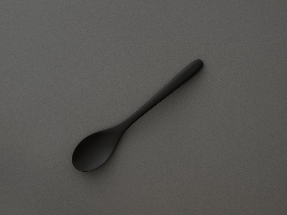 Mawal｜Spoon
