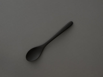 Mawal｜Spoon