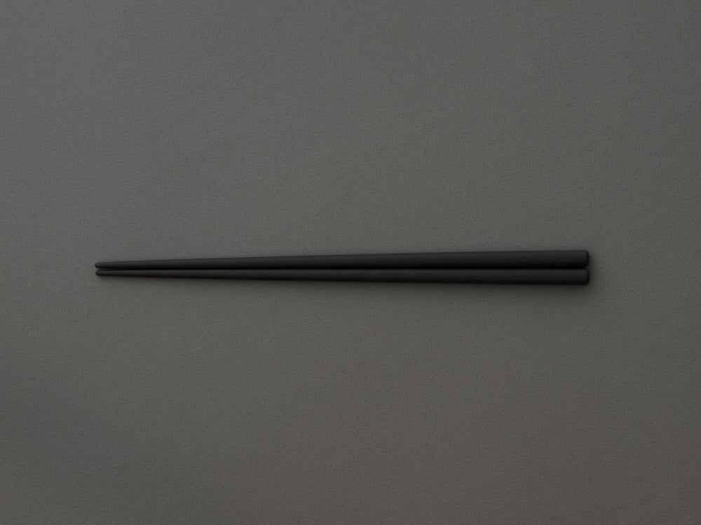 Mawal｜Ohashi