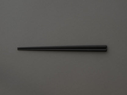 Mawal｜Ohashi