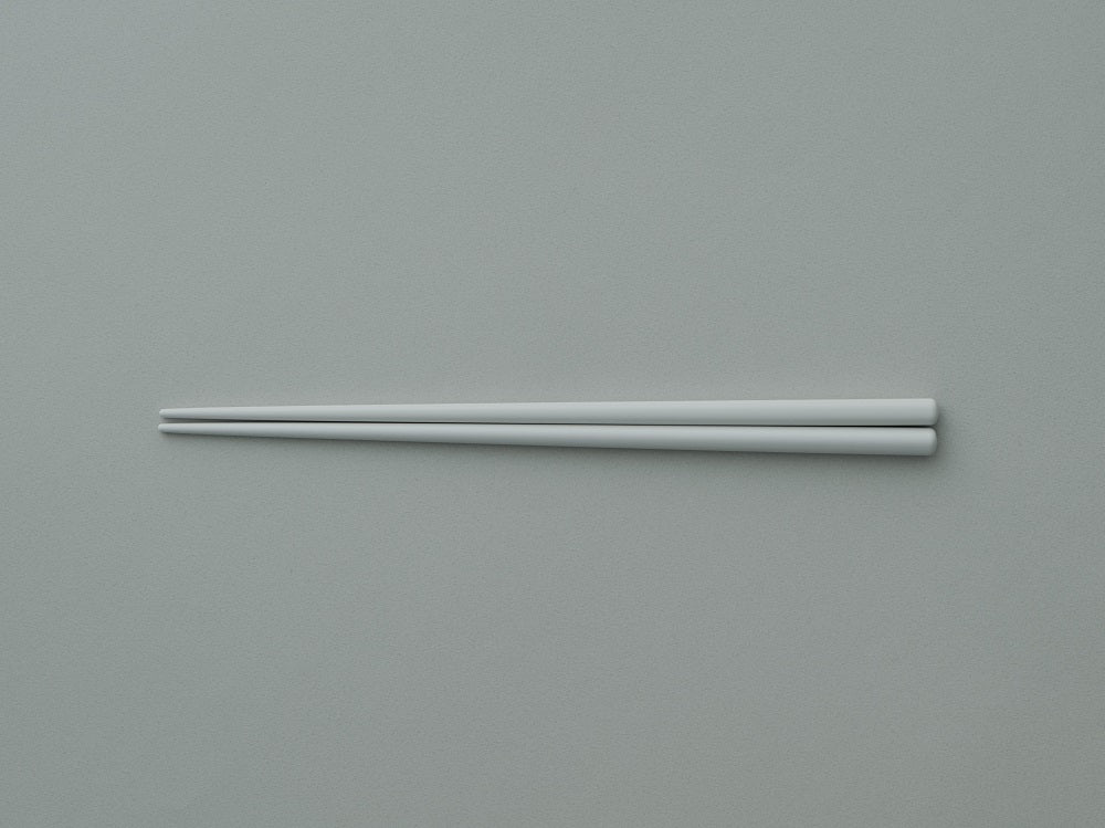 Mawal｜Ohashi