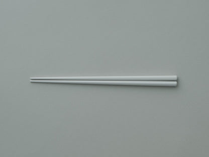 Mawal｜Ohashi