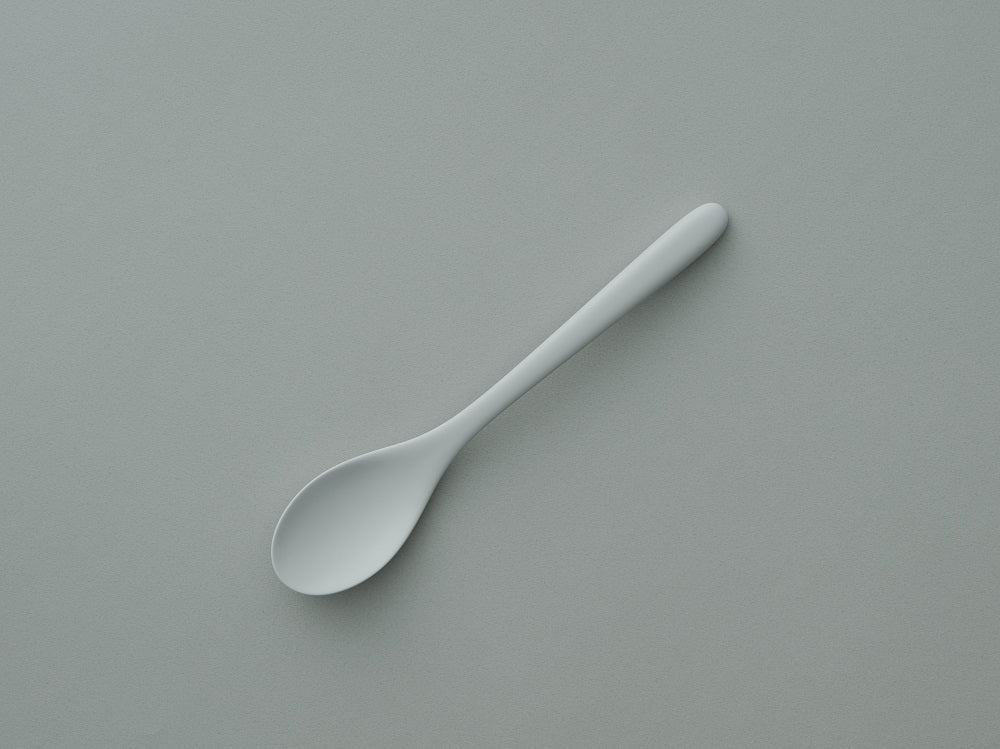 Mawal｜Spoon