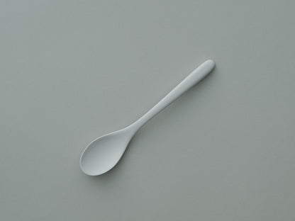 Mawal｜Spoon
