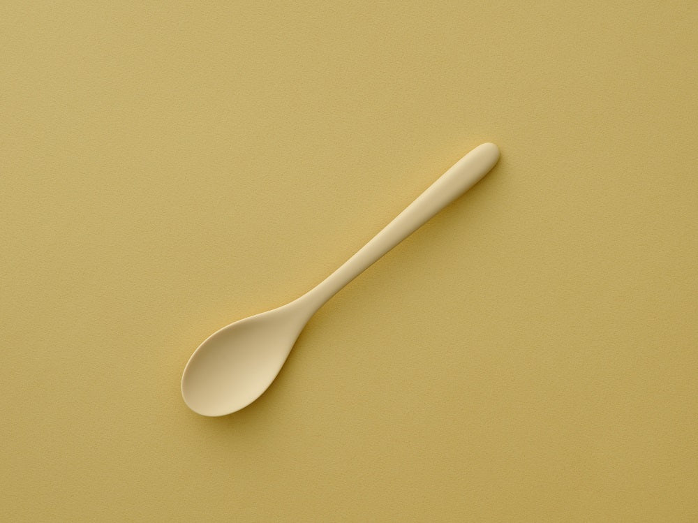 Mawal｜Spoon