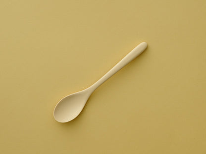 Mawal｜Spoon