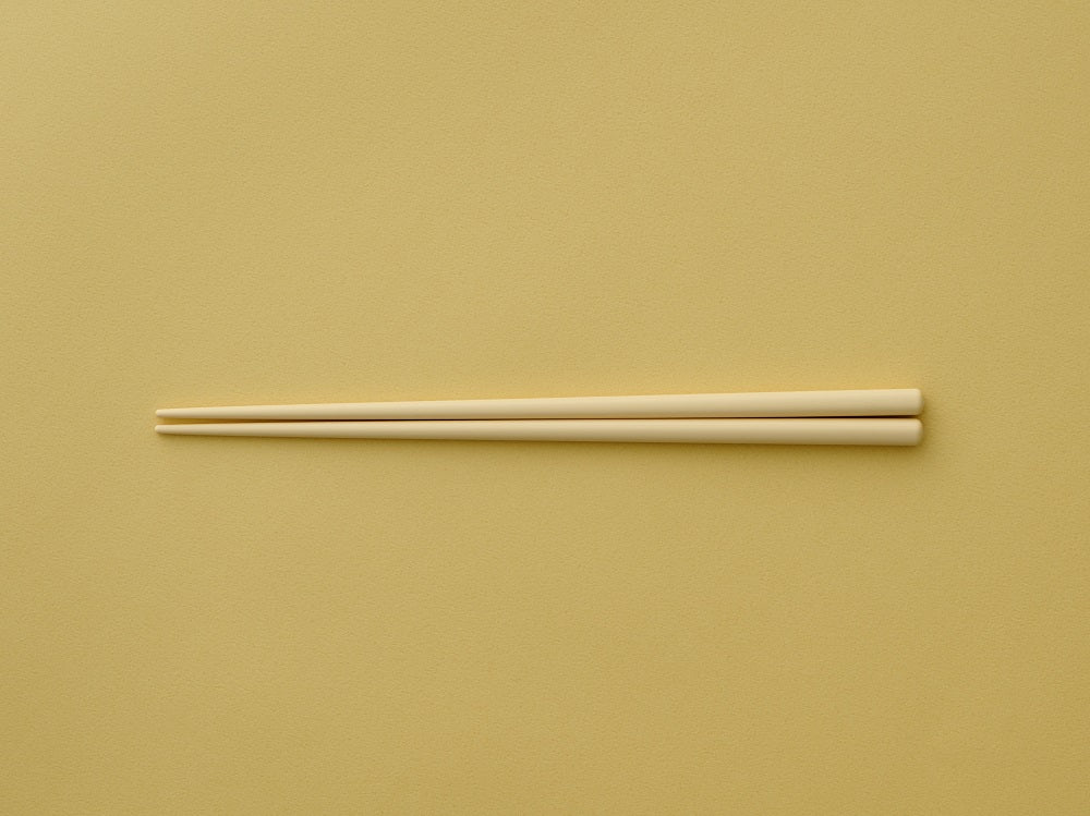 Mawal｜Ohashi