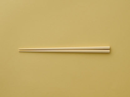 Mawal｜Ohashi