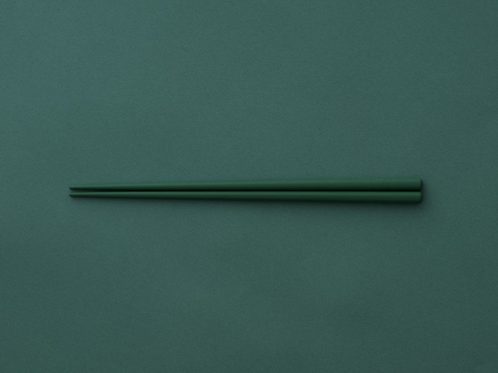 Mawal｜Ohashi