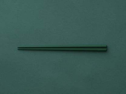 Mawal｜Ohashi