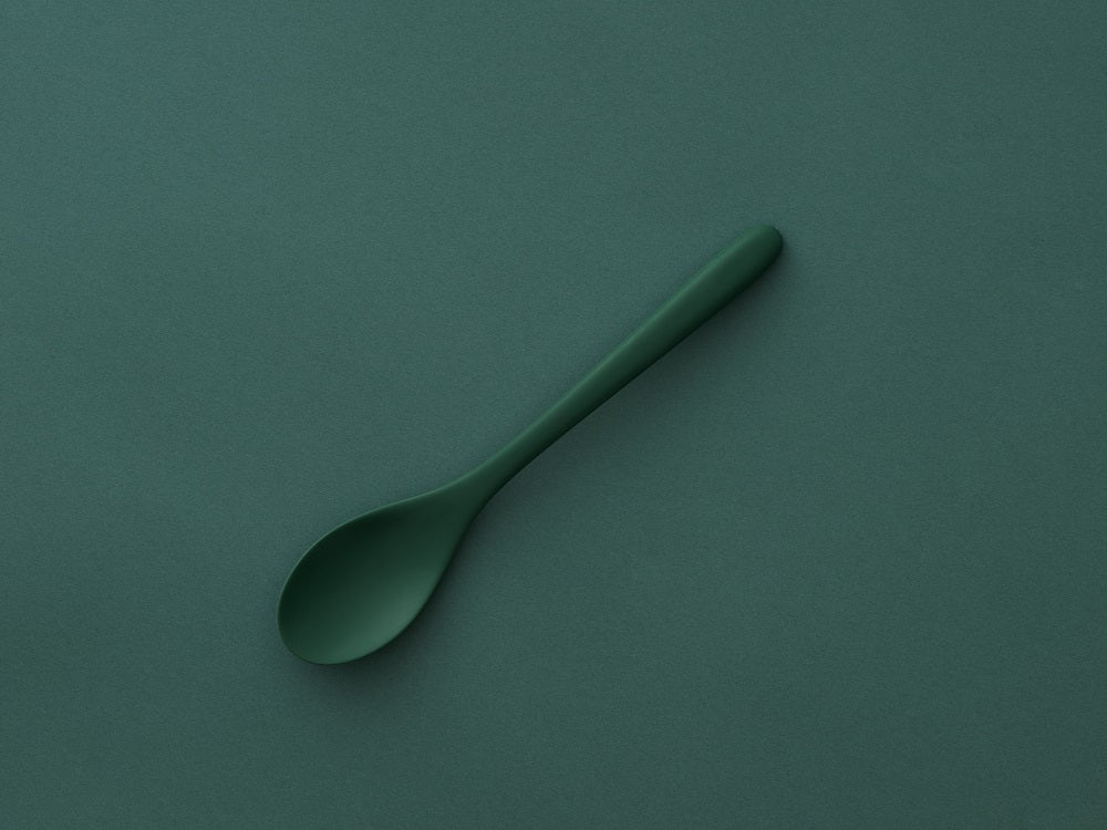 Mawal｜Spoon