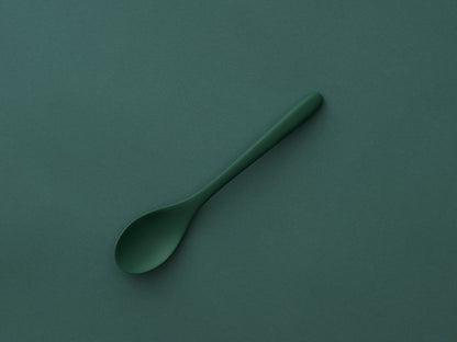 Mawal｜Spoon