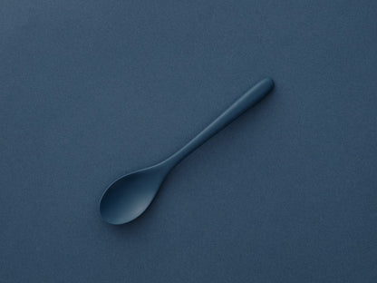 Mawal｜Spoon