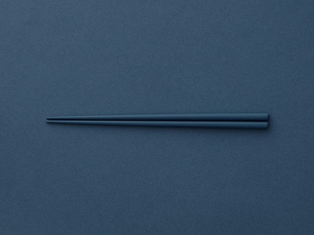 Mawal｜Ohashi