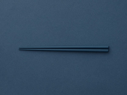 Mawal｜Ohashi