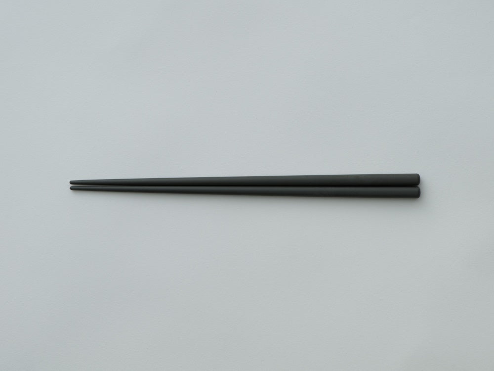 Mawal｜Ohashi