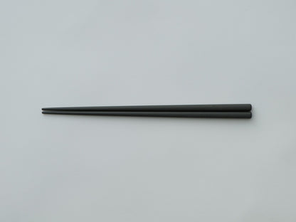 Mawal｜Ohashi