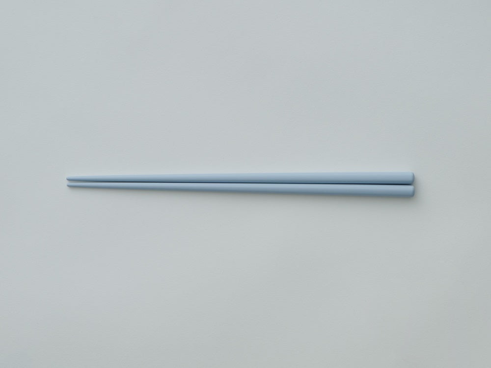 Mawal｜Ohashi