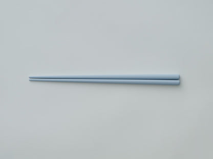 Mawal｜Ohashi