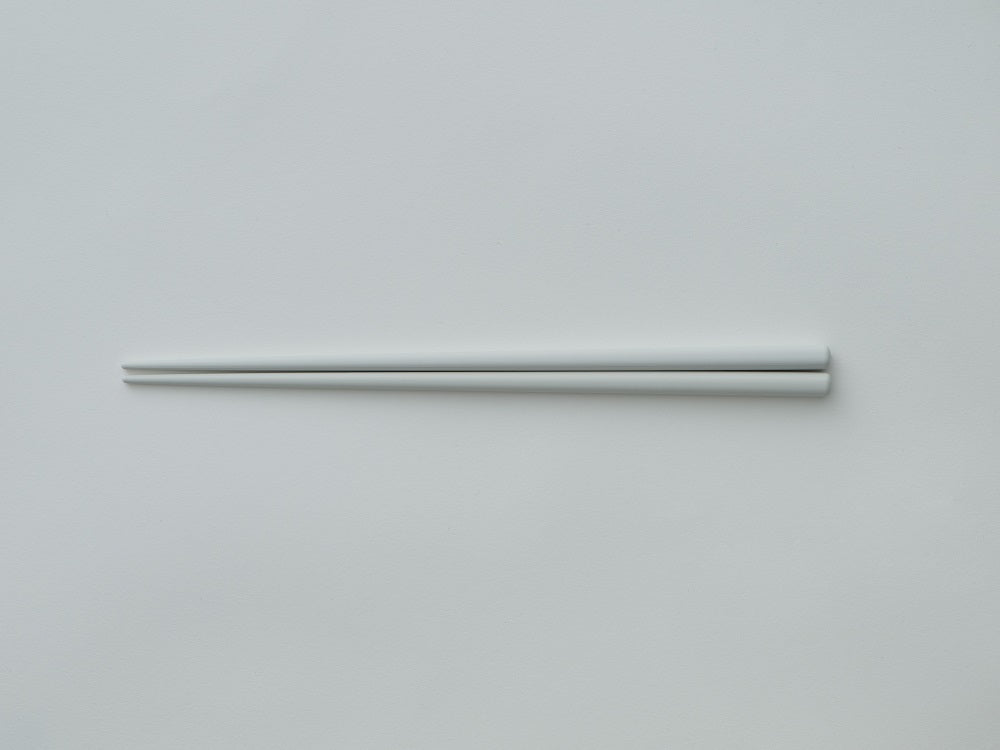 Mawal｜Ohashi