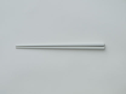 Mawal｜Ohashi