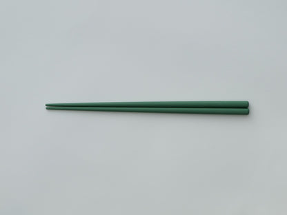 Mawal｜Ohashi