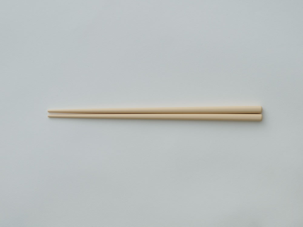 Mawal｜Ohashi