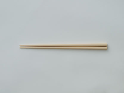 Mawal｜Ohashi