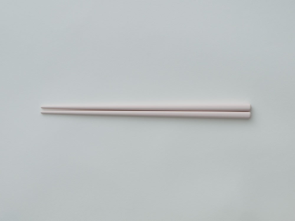 Mawal｜Ohashi