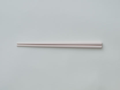 Mawal｜Ohashi